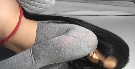 Genatg_ étoile gratuite collection