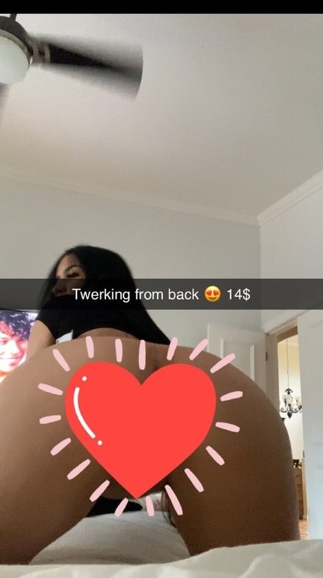 Genatg_ star du sexe image