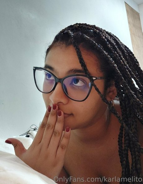 sexe à la plage uniquement pour les fans sexy jolie collection