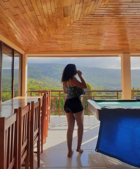 Karlamelito belle étoile galeries