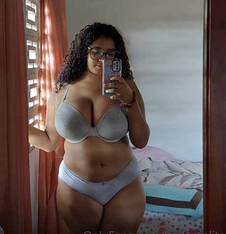 princesse asiatique onlyfans porno artistique archive