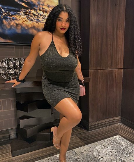 Karlamelito Profilfoto