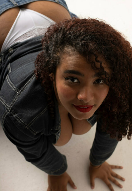 Karlamelito actrice nue collection