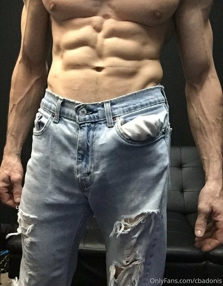 cbadonis jolie étoile img