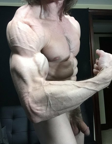 cbadonis star du porno érotique galeries