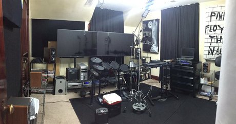 cbadonis modèle chaud des photos