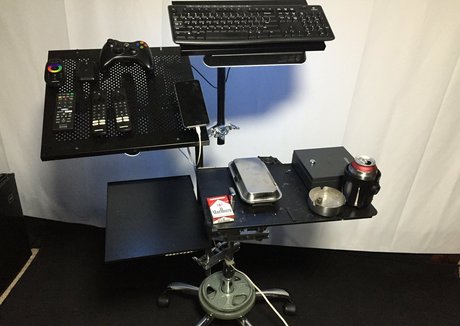 cbadonis étoile gratuite photos