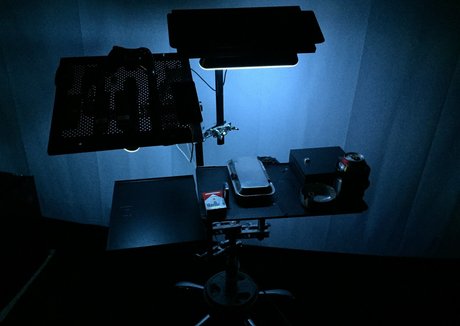 cbadonis belle étoile image