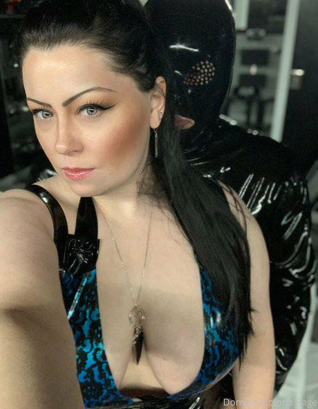 victoriarage Fotoaufnahmen