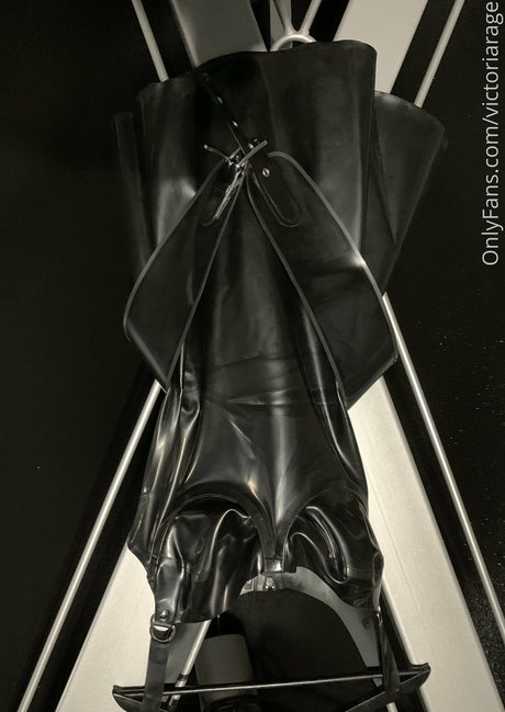 blonde naturelle onlyfans chaud sympa photo