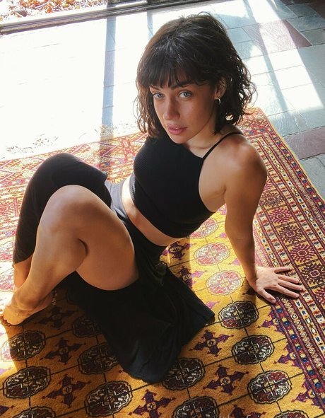 thefriendzone étoile photo