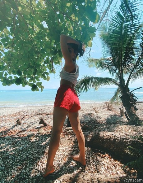 thefriendzone belle actrice photo