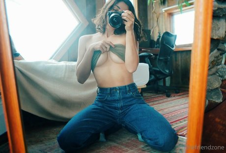 fans dadolescents ébène uniquement haut gratuit photos