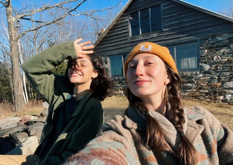 joi uniquementfans nu érotique des photos