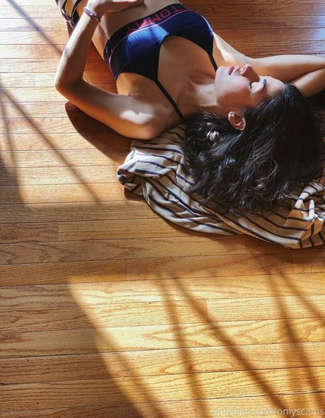 fans gothiques asiatiques uniquement gratuit de haute qualité collection