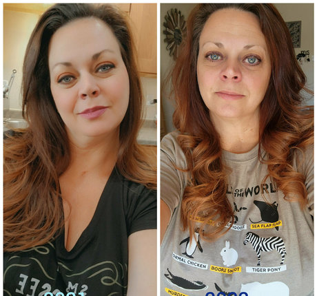 milfdiane jolie star du porno archive