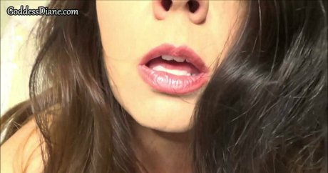 milfdiane Fotoaufnahmen