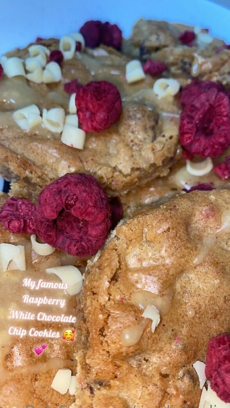 nerdixbirdie art star du porno img