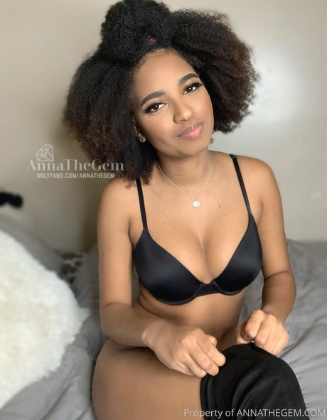 annatv actrice porno collection