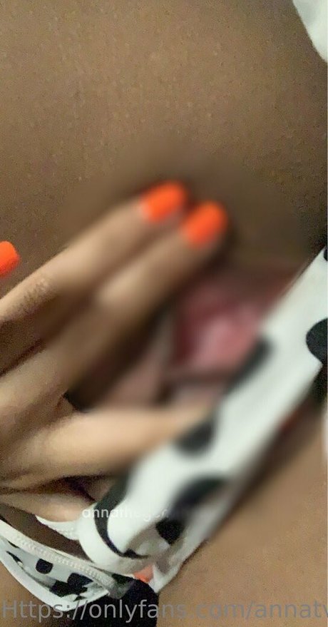 annatv étoile de l'art galeries