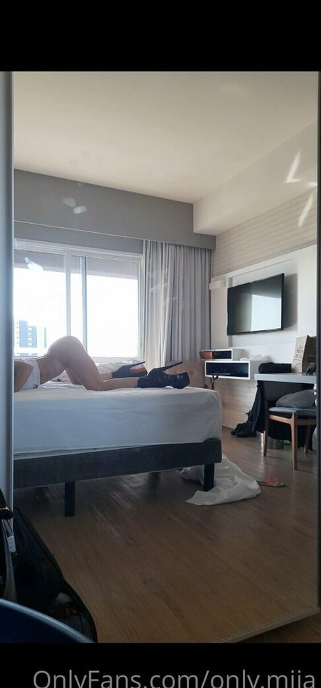 only miia actrice porno galerie