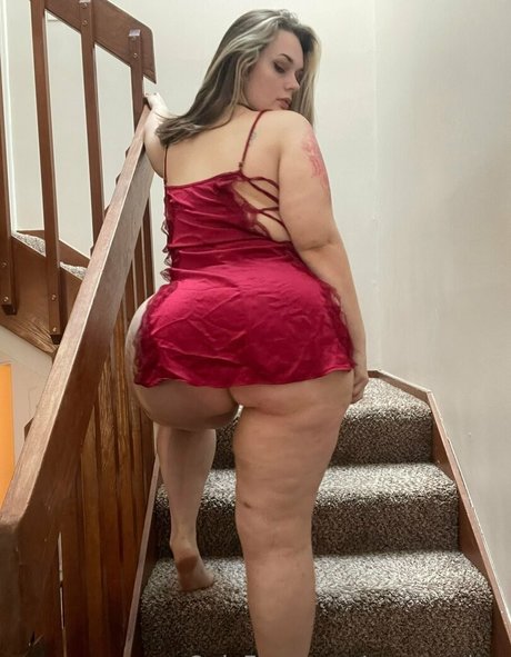 marrycakes star du porno nue archive