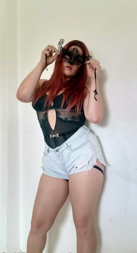 badgirlxxxcarol star érotique images