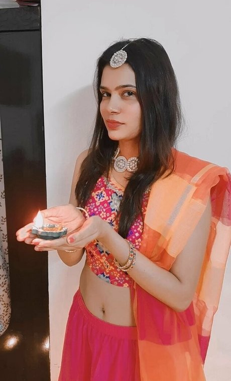 shraddhaforyou star du porno adulte galeries