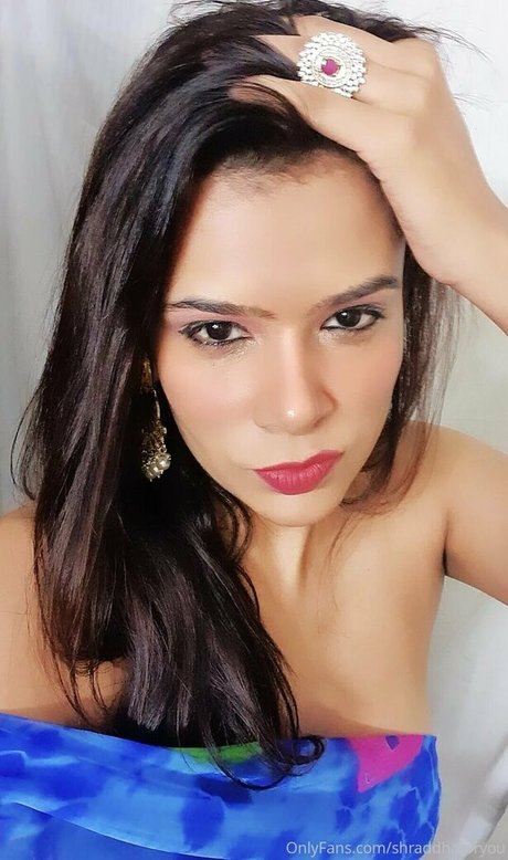 shraddhaforyou star du porno de haute qualité galeries