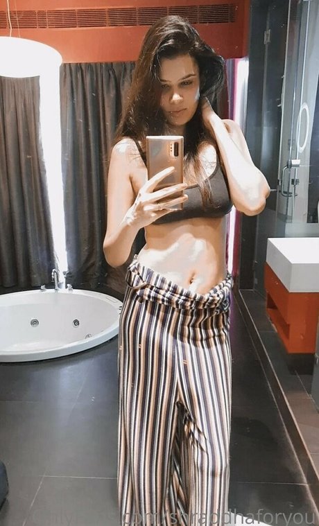 shraddhaforyou star du sexe image