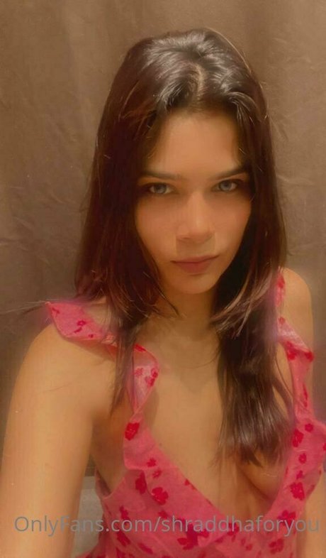 shraddhaforyou modèle meilleur images