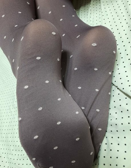 lov fetish modèle magnifique des photos