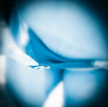 lov fetish jolie star du porno photo