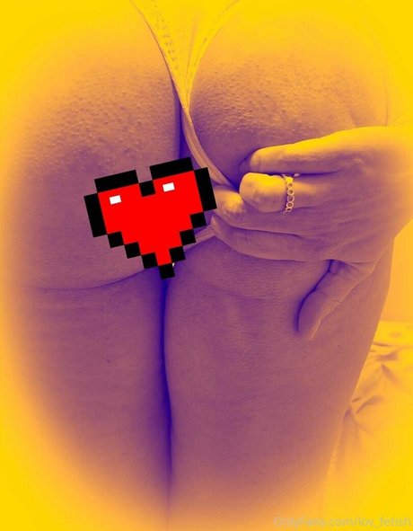 lov fetish star érotique archive