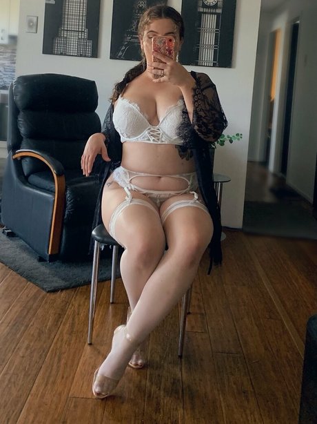 sexyyy lexiii étoile hd img