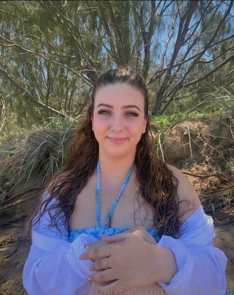 sexyyy lexiii étoile chaude img