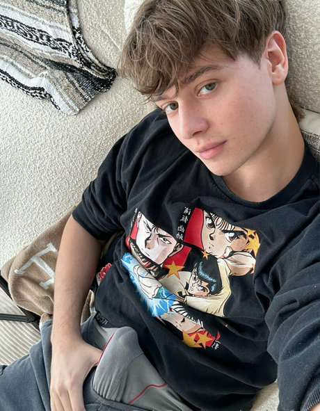 cadenfree star du porno adulte photo