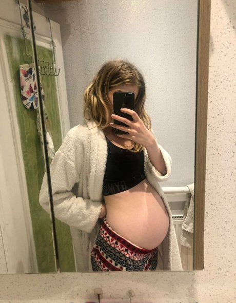 angels fortune actrice xxx collection