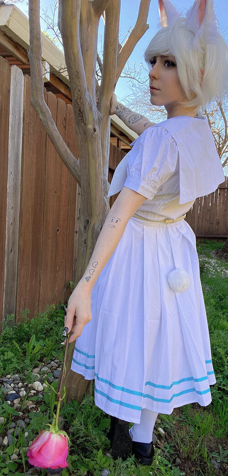 fans navajos uniquement nu libre images