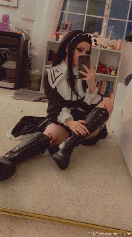 minibunzzz sexe de star du porno galerie