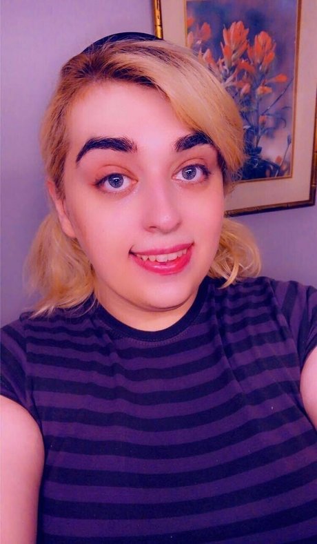 berrychicka star du porno belle galerie