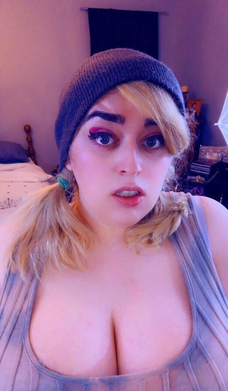 berrychicka meilleure actrice galerie