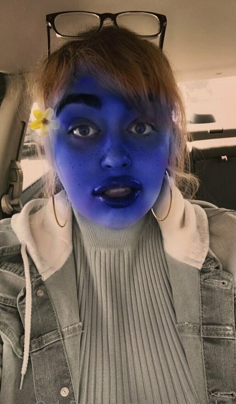 berrychicka xxx étoile images