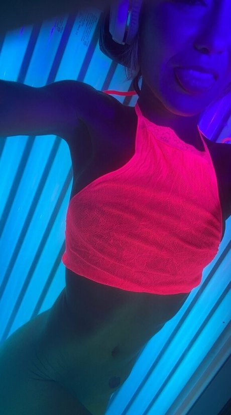 kelsiekelss13 xxx étoile des photos