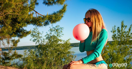 aryxloonfree actrice images