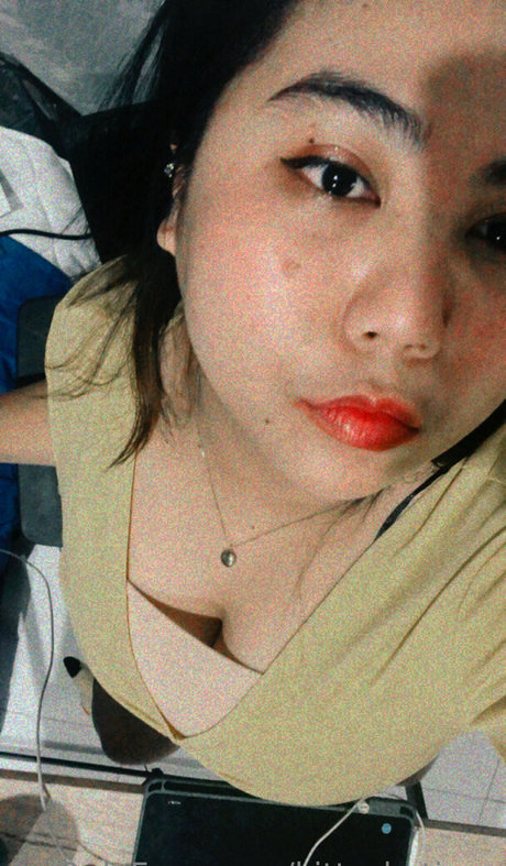 kitty katiexx étoile de haute qualité photo