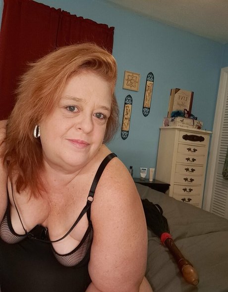 theloungeroom star du porno adulte img