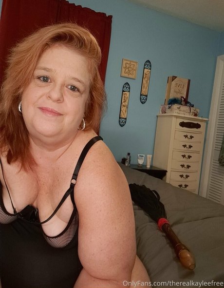 theloungeroom star du porno nue galerie