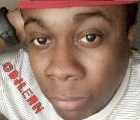 theloungeroom star du porno sexy img