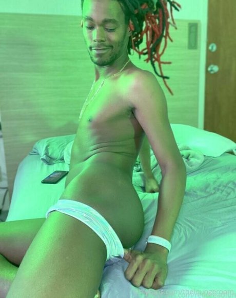 theloungeroom meilleure actrice images